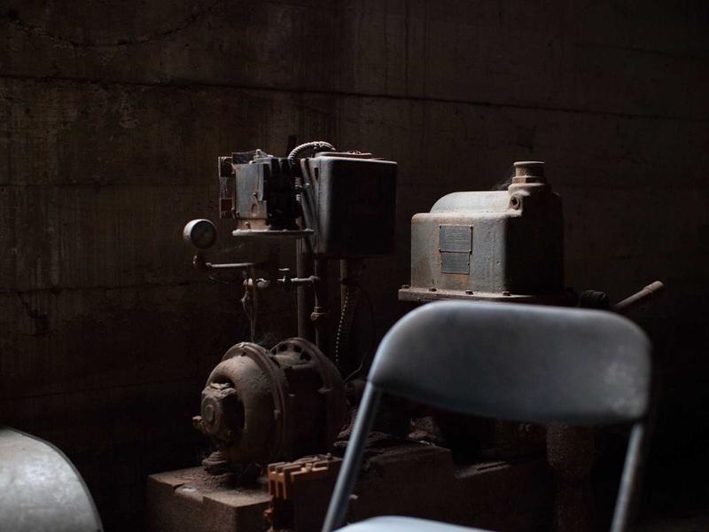 sudoku brain exercise screenshot 6