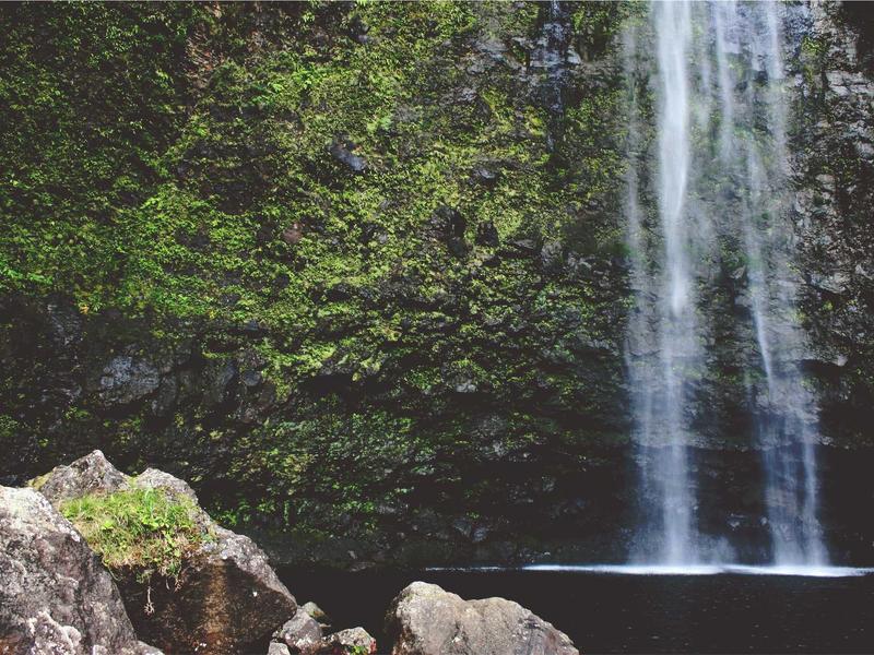 sudoku pattern learning screenshot 4