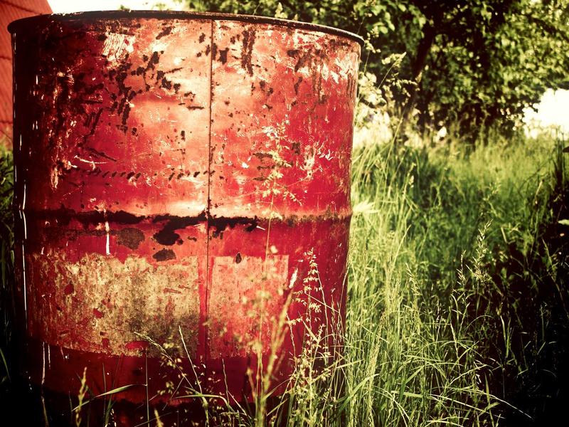 sudoku number game screenshot 6